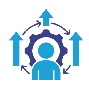 Expert AR VR Development Services in Pune | Associative