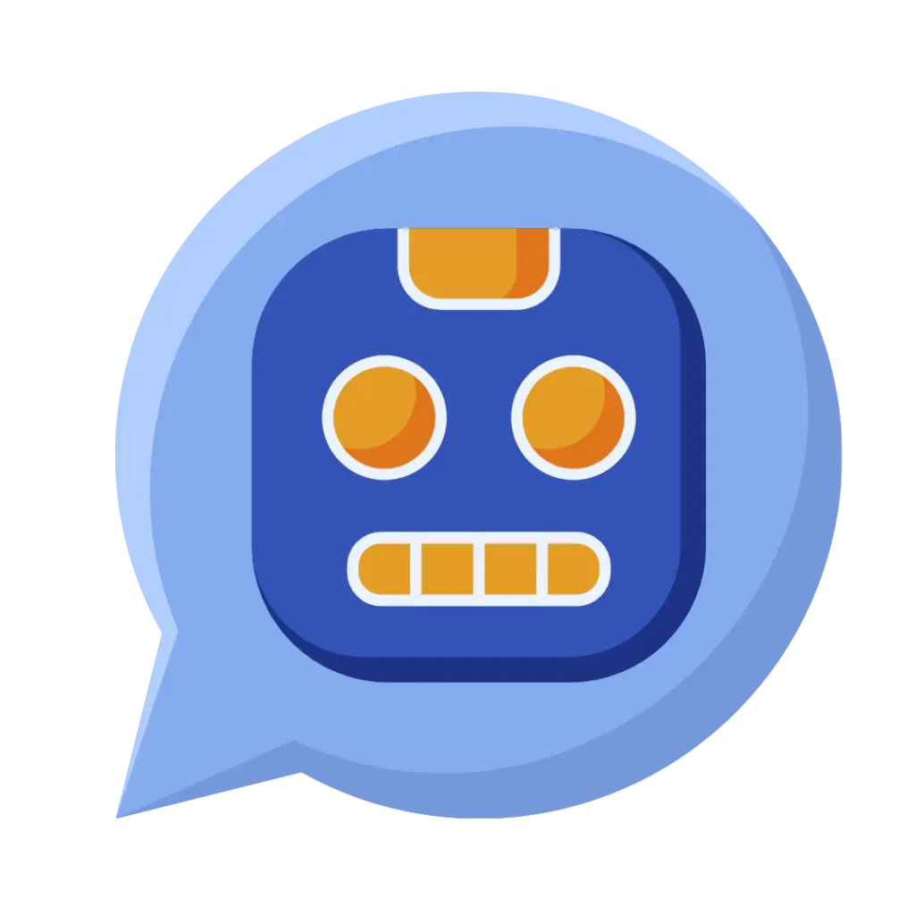 Expert Arbitrage Bot Development Services | Associative Pune