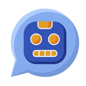 Expert Arbitrage Bot Development Services | Associative Pune