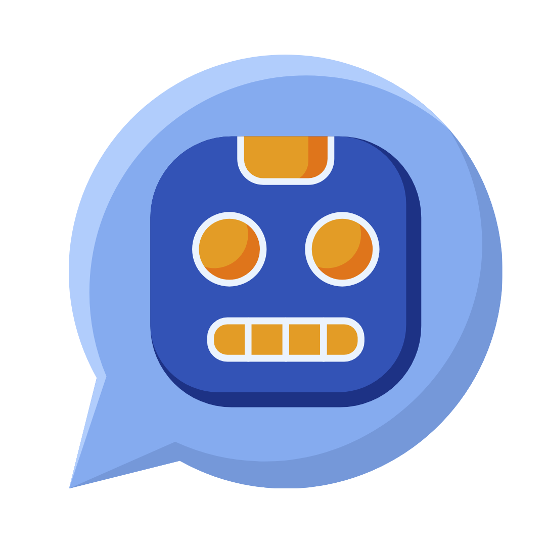 Arbitrage Bot Development Company in Pune, India | Associative
