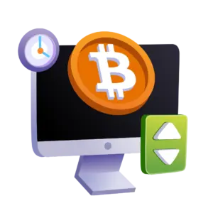 Expert Arbitrage Trading Bots Development for Crypto | Associative