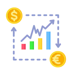 Expert Arbitrage Trading Platform Development | Associative Pune