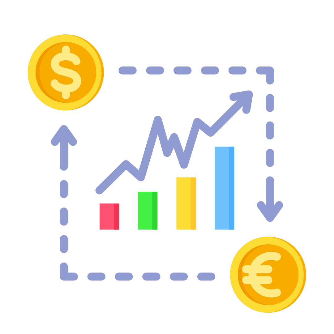Arbitrage Trading Platform Development Company in India | Associative