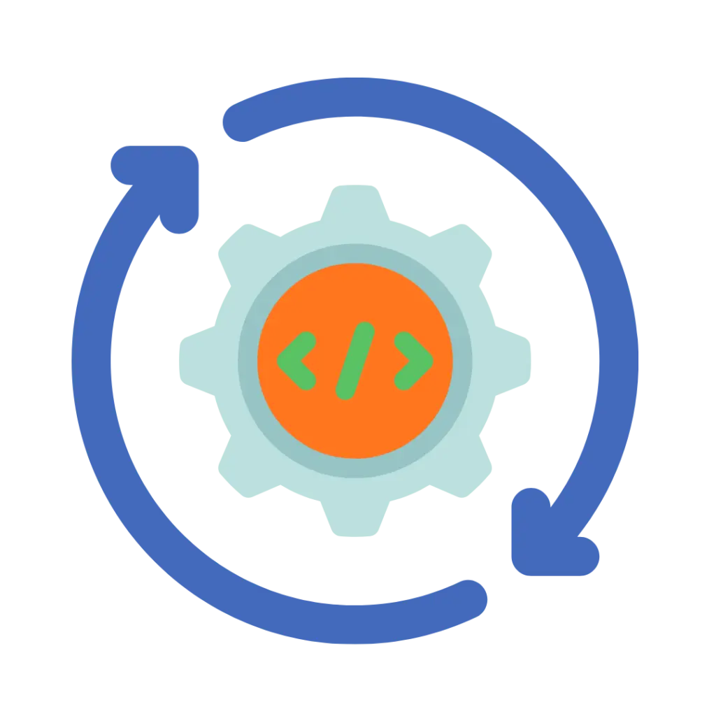 Expert ARCore App Development Services in Pune | Associative