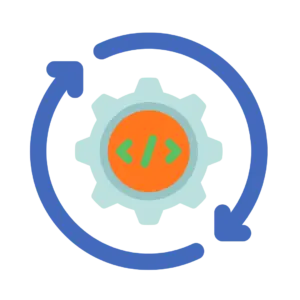 Expert ARCore App Development Services in Pune | Associative