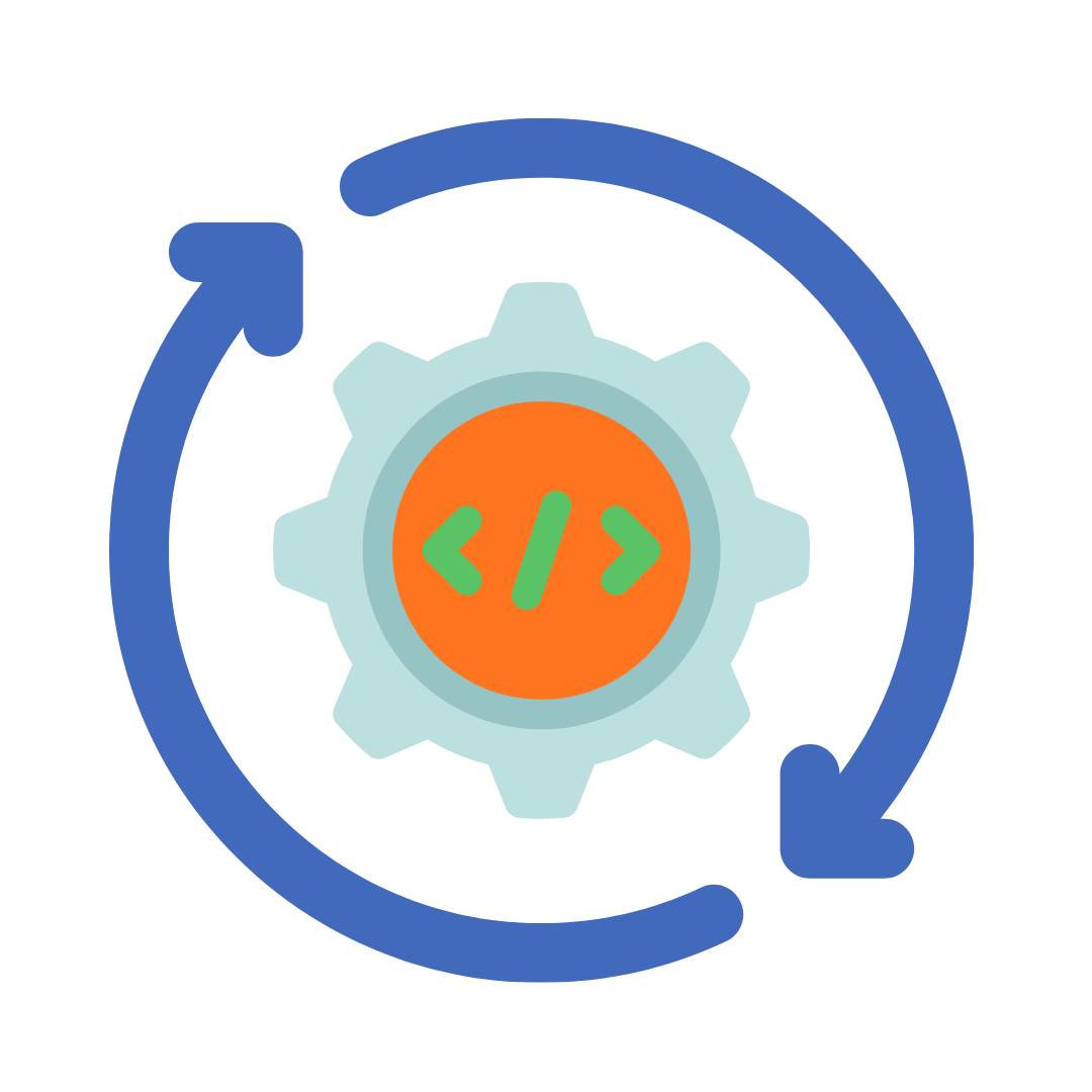 Top ARCore App Development Company in Pune, India | Associative