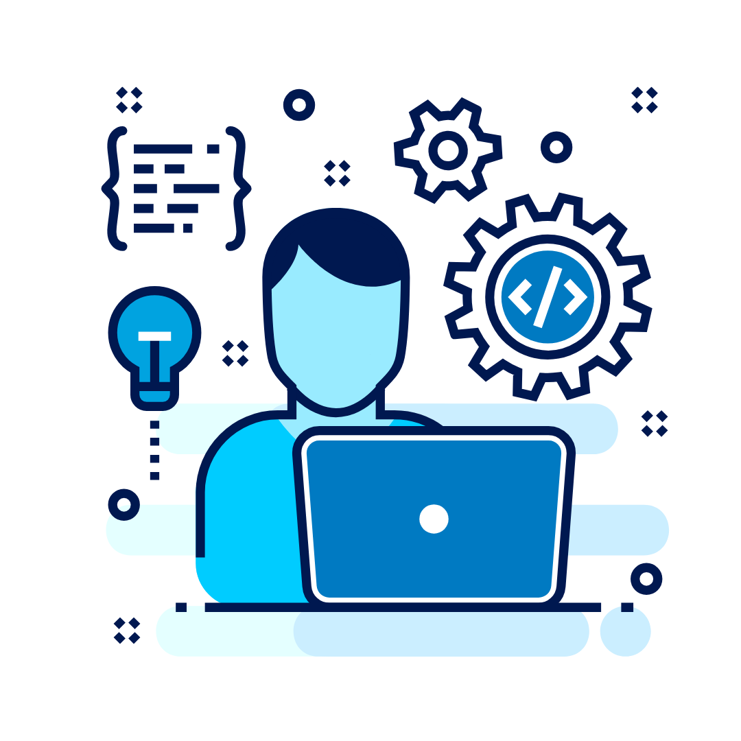Top Arduino Development Company in Pune | IoT Solutions by Associative
