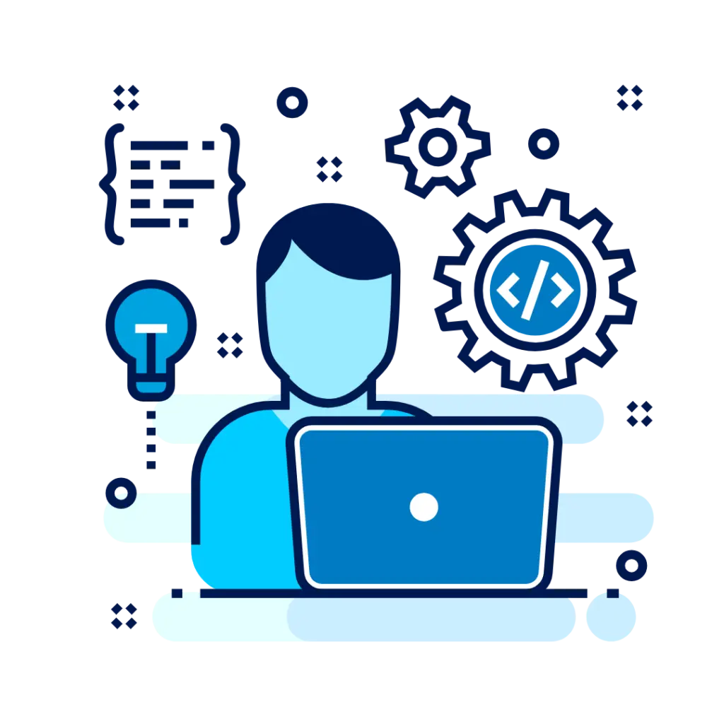 Custom Arduino Development Services in Pune | Associative