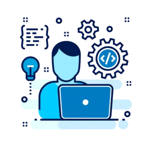 Custom Arduino Development Services in Pune | Associative