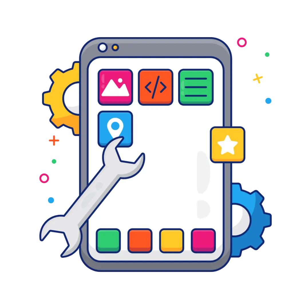 Expert ARKit App Development Services in Pune | Associative