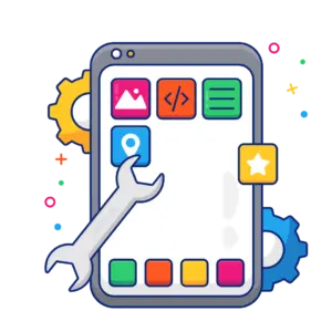 Expert ARKit App Development Services in Pune | Associative