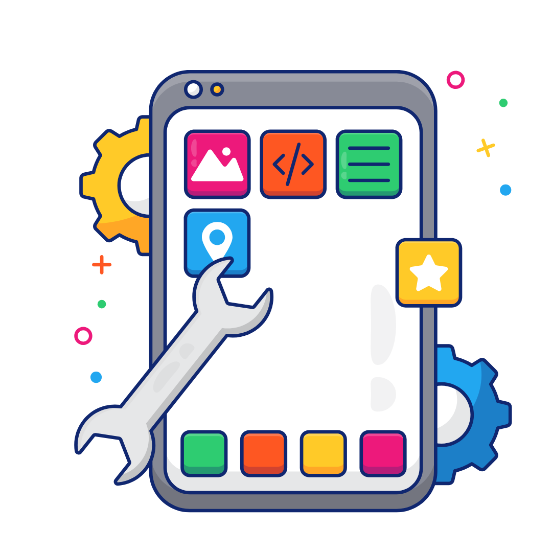 Expert ARKit App Development Company in Pune | Associative