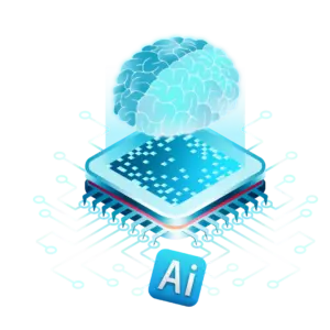 Expert Artificial Intelligence Development Company in Pune | Associative