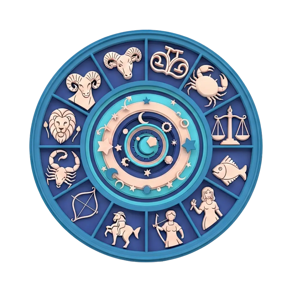 Top Astrology App Development Company | Associative Pune