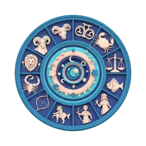 Top Astrology App Development Company | Associative Pune