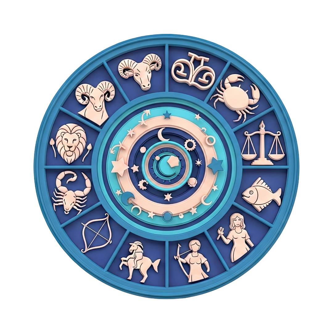 Top Astrology App Development Company in India | Associative
