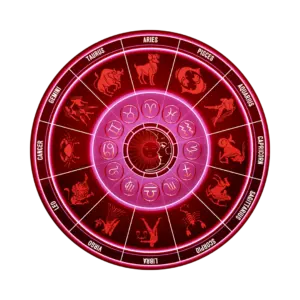 Best Astrology Website Development Services | Associative Pune