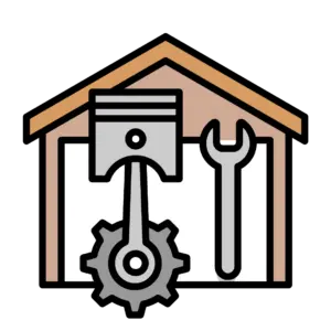 Expert Auto Parts Ecommerce Development Company in Pune | Associative