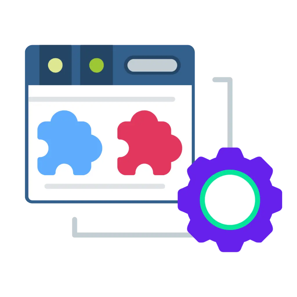 Custom AutoCAD Plugin Development Services | Associative Pune