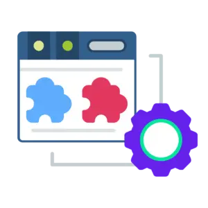 Custom AutoCAD Plugin Development Services | Associative Pune