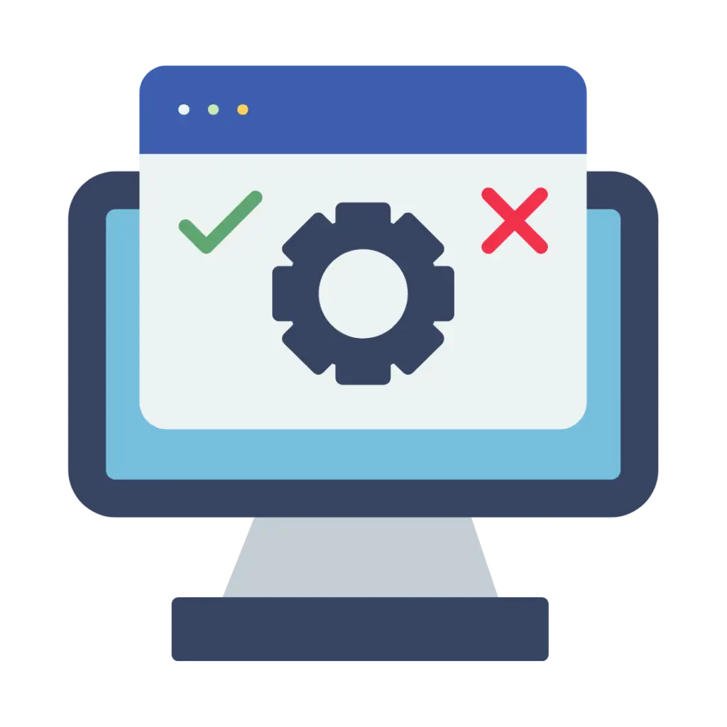 The Importance of Automated Software Testing | Associative Pune