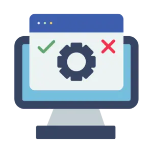 The Importance of Automated Software Testing | Associative Pune