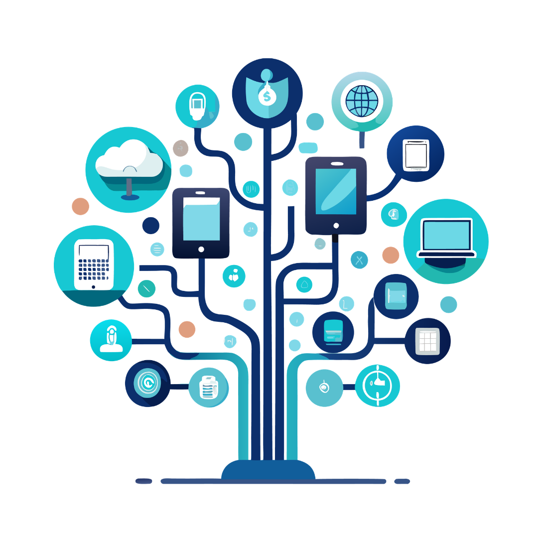 Expert AWS IoT Development Services in Pune, India | Associative