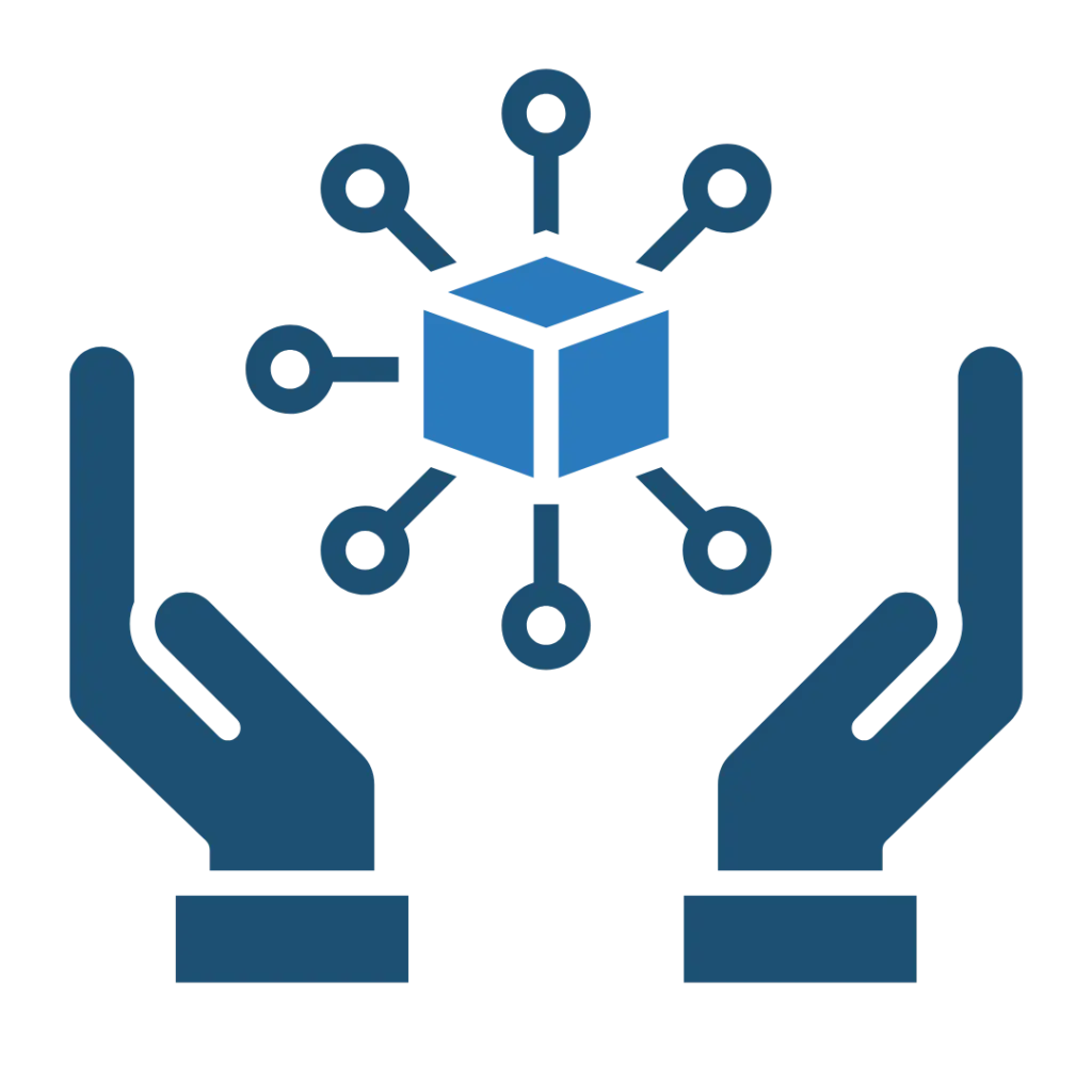 Expert AWS Managed Service for Your Business | Associative
