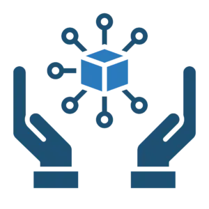 Expert AWS Managed Service for Your Business | Associative