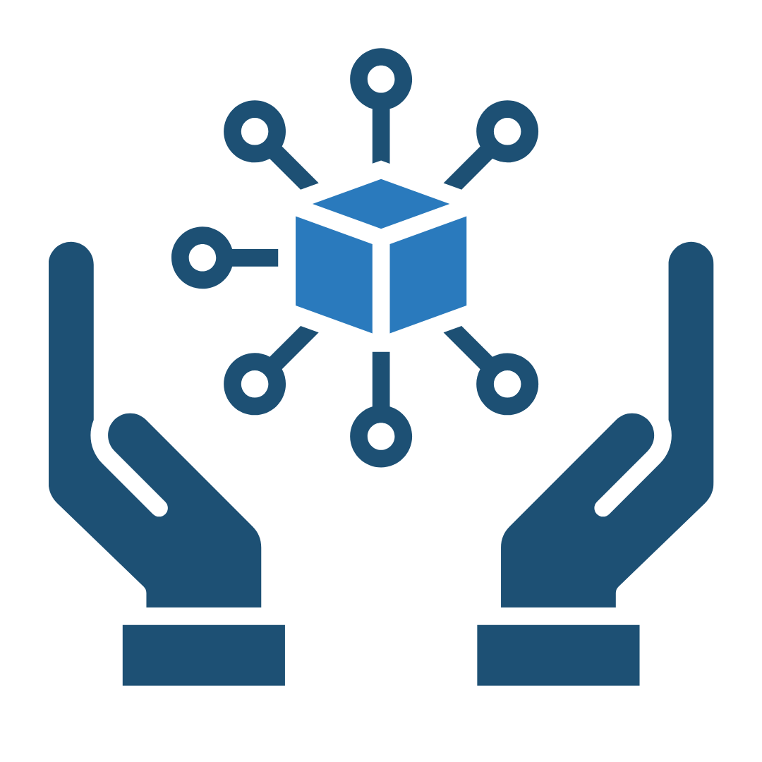 Reliable AWS Managed Service Provider in Pune | Associative