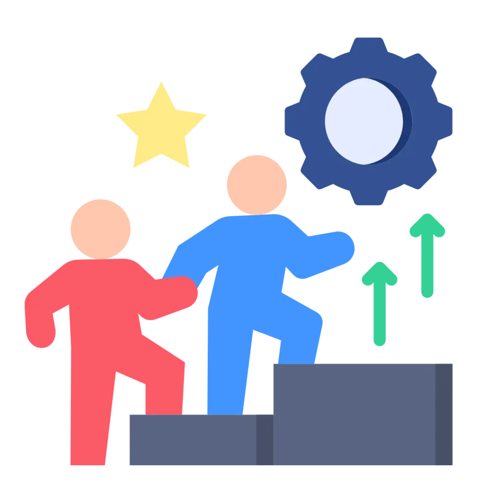 Expert Axelor Development Services in Pune | Associative