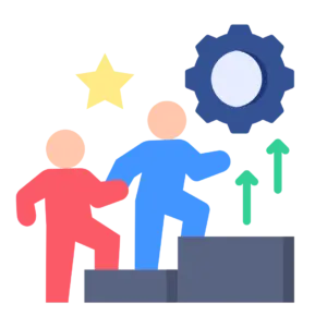 Expert Axelor Development Services in Pune | Associative