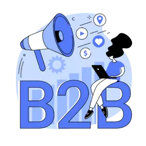 Expert B2B Dealer Portal Development Company | Associative Pune
