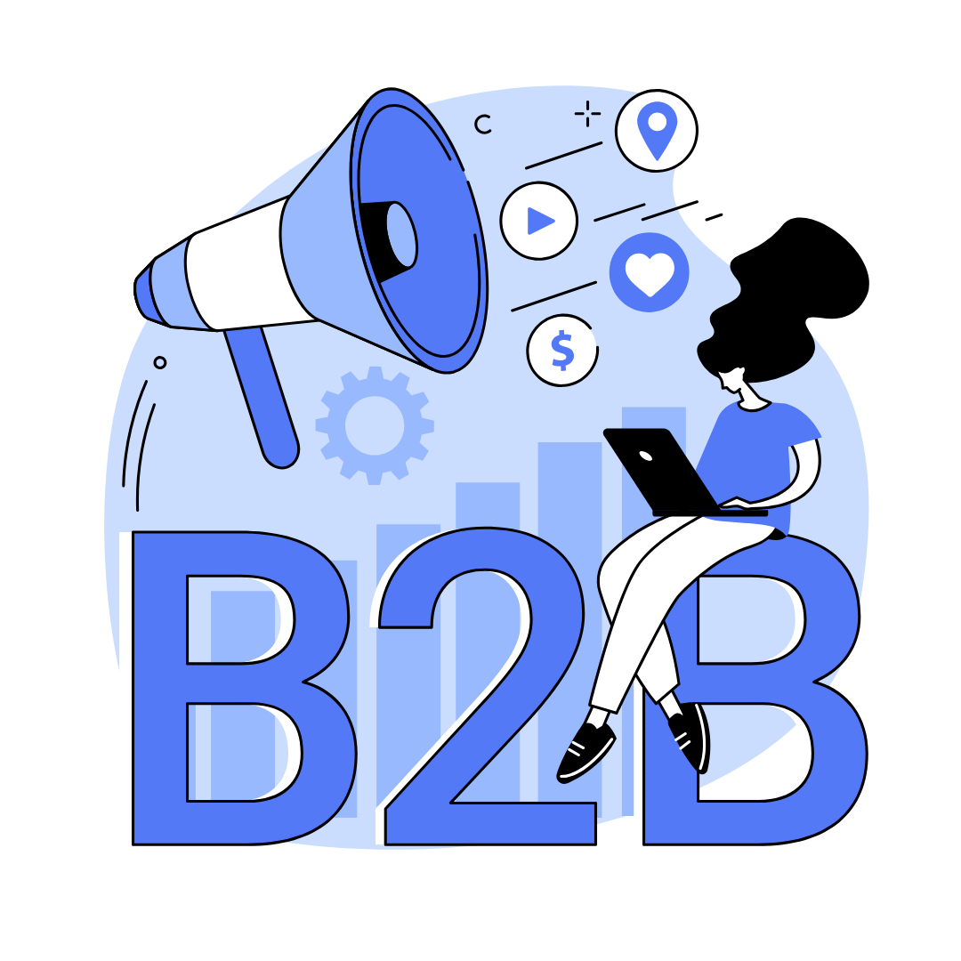 Expert B2B Dealer Portal Development Services in Pune | Associative