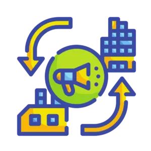 Expert B2B Ecommerce Portal Development in Pune | Associative