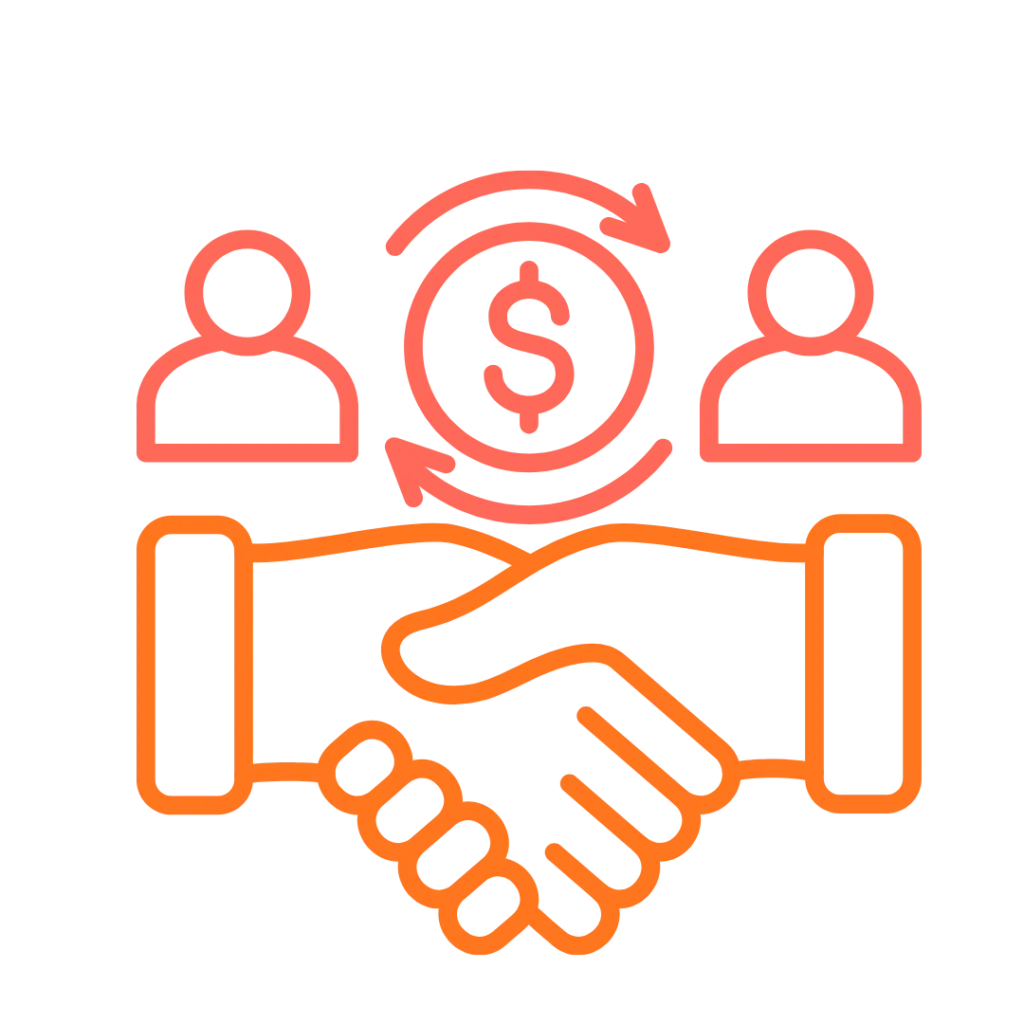 Expert B2B Laravel Development Company in Pune | Associative