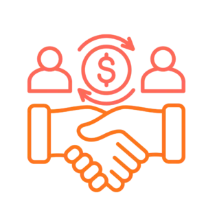 Expert B2B Laravel Development Company in Pune | Associative