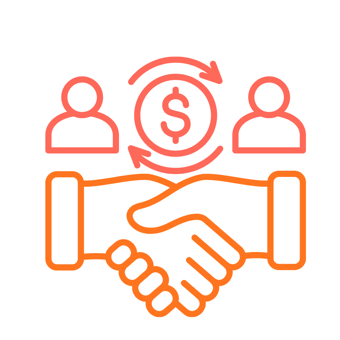 Top B2B Laravel Development Company in Pune | Associative