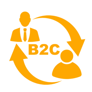 Expert B2C Laravel Development Services | Associative Pune