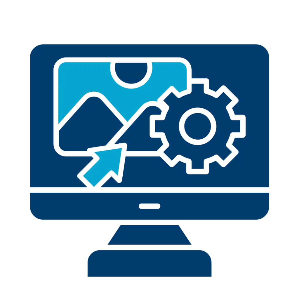 Expert Back End Software Development Services in Pune | Associative
