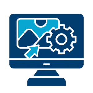 Expert Back End Software Development Services in Pune | Associative