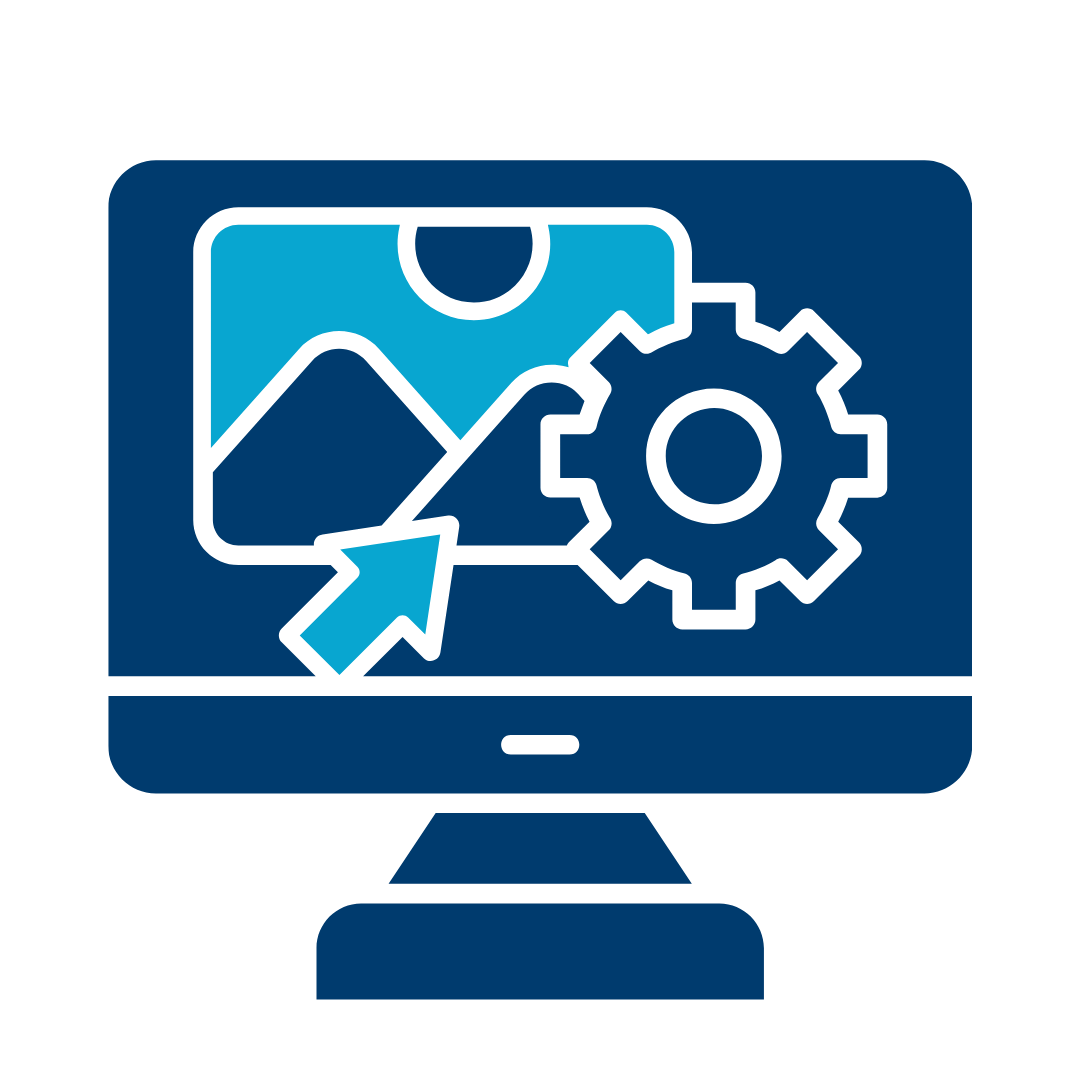 Expert Back End Software Development Services | Associative Pune