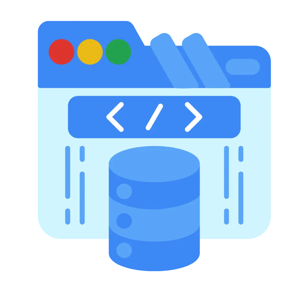 Expert Backend Development Services in Pune | Associative