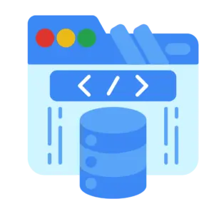 Expert Backend Development Services in Pune | Associative