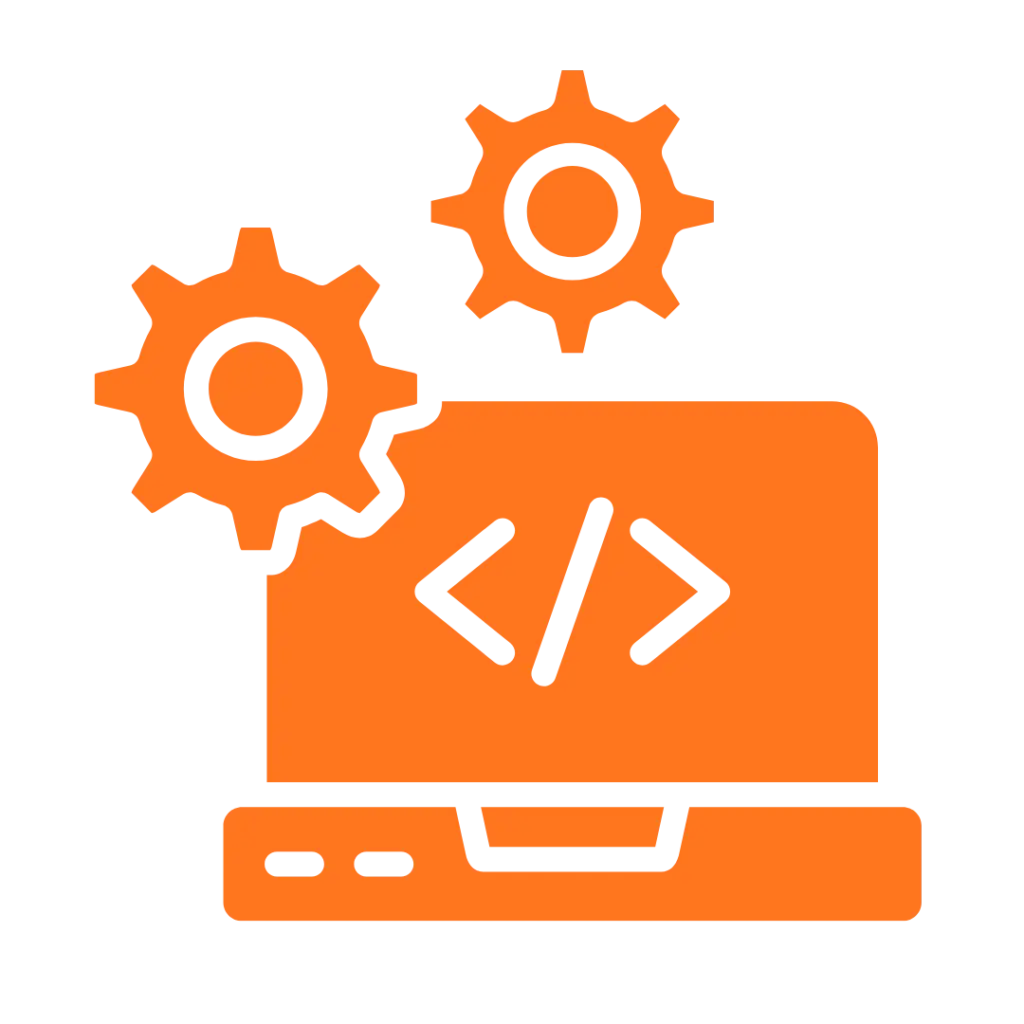 Custom Backtesting Software Development | Associative Pune