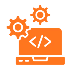 Custom Backtesting Software Development | Associative Pune