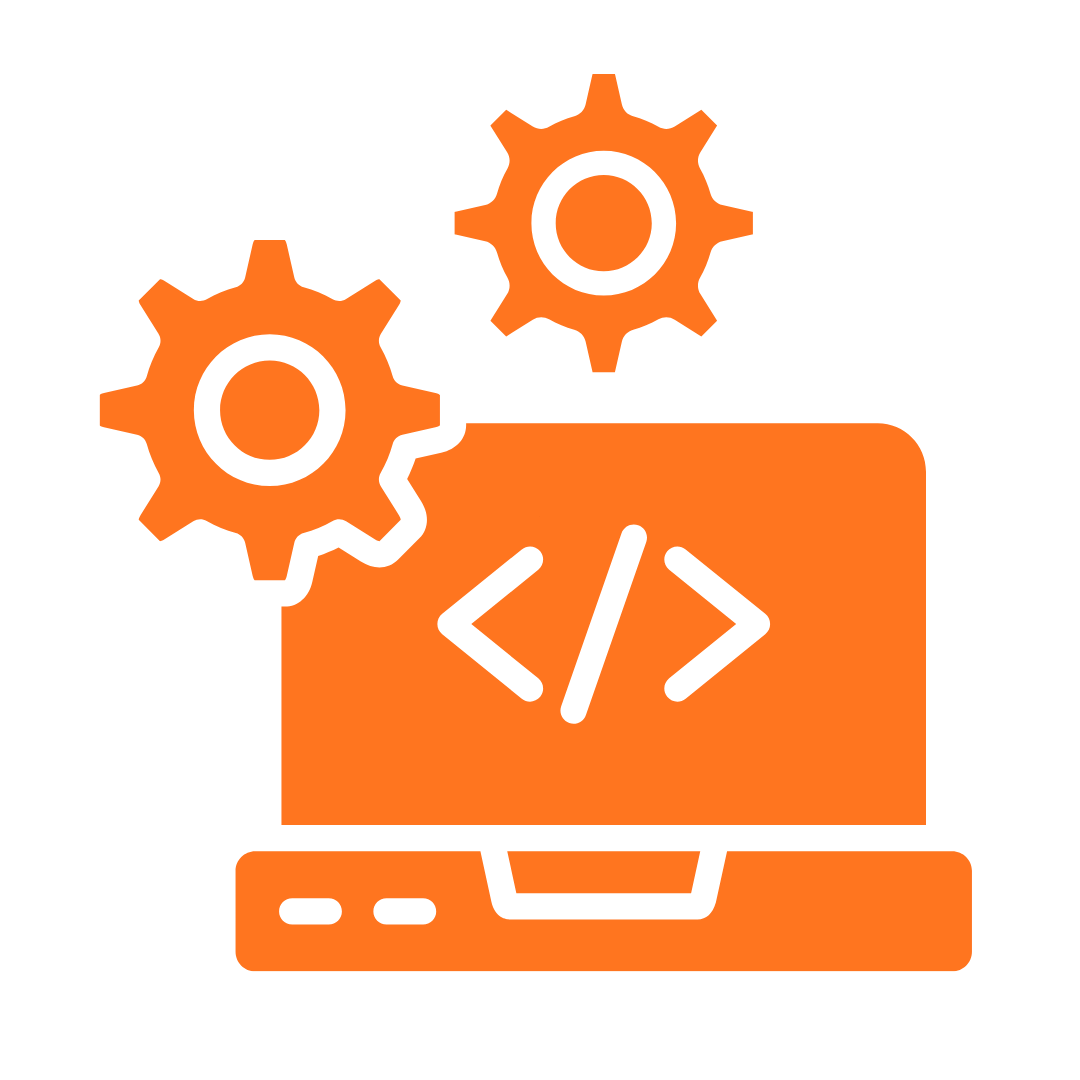 Top Backtesting Software Development Company | Associative Pune