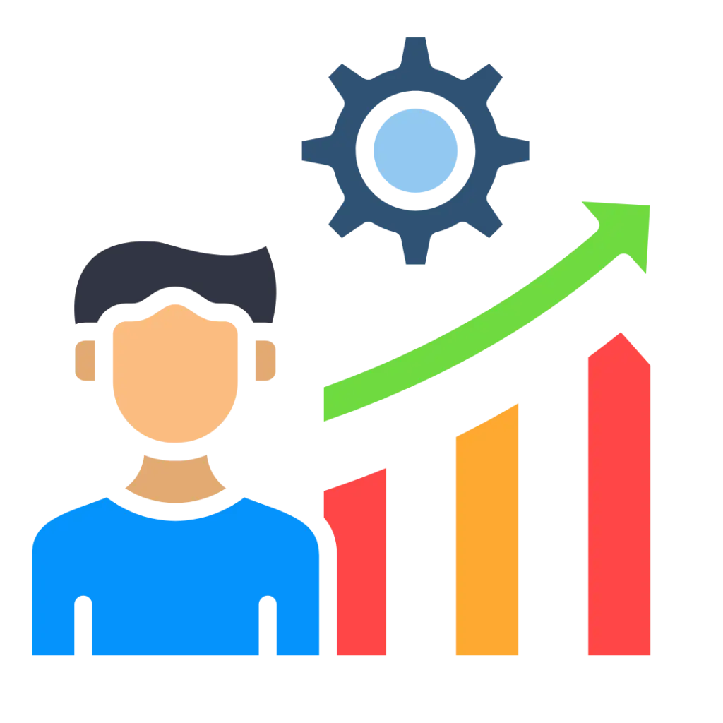 Expert Backtrader Development Services | Custom Algorithmic Trading Bots by Associative