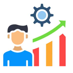 Expert Backtrader Development Services | Custom Algorithmic Trading Bots by Associative