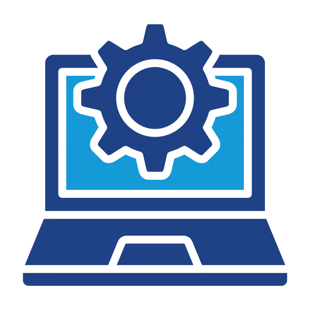 Top Custom Billing Software Development Company in India | Associative